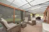 21 Tonkin Street, Heatley, Qld 4814-Image
