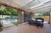 21 Tonkin Street, Heatley, Qld 4814-Image