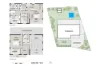 21 Tonkin Street, Heatley, Qld 4814-Floorplan