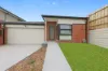 21 Toolern Drive, Mernda, Vic 3754