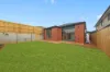 21 Toolern Drive, Mernda, Vic 3754-Image