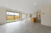 21 Toolern Drive, Mernda, Vic 3754-Image
