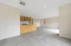 21 Toolern Drive, Mernda, Vic 3754-Image