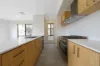21 Toolern Drive, Mernda, Vic 3754-Image