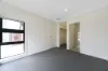 21 Toolern Drive, Mernda, Vic 3754-Image