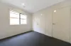 21 Toolern Drive, Mernda, Vic 3754-Image