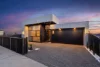 21 Topographical Crescent, Greenvale, Vic 3059