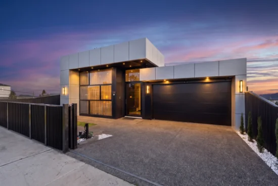 21 Topographical Crescent, Greenvale, Vic 3059