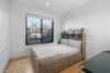 21 Topographical Crescent, Greenvale, Vic 3059-Image