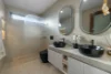 21 Topographical Crescent, Greenvale, Vic 3059-Image