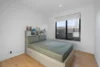 21 Topographical Crescent, Greenvale, Vic 3059-Image