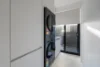 21 Topographical Crescent, Greenvale, Vic 3059-Image