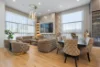 21 Topographical Crescent, Greenvale, Vic 3059-Image