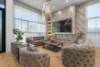 21 Topographical Crescent, Greenvale, Vic 3059-Image