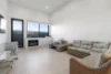 21 Topographical Crescent, Greenvale, Vic 3059-Image
