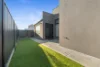 21 Topographical Crescent, Greenvale, Vic 3059-Image