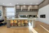 21 Topographical Crescent, Greenvale, Vic 3059-Image