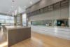 21 Topographical Crescent, Greenvale, Vic 3059-Image