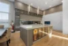 21 Topographical Crescent, Greenvale, Vic 3059-Image