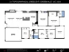 21 Topographical Crescent, Greenvale, Vic 3059-Floorplan