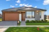 21 Topsham Road, Strathtulloh, Vic 3338