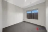 21 Topsham Road, Strathtulloh, Vic 3338-Image