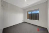 21 Topsham Road, Strathtulloh, Vic 3338-Image