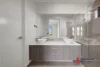 21 Topsham Road, Strathtulloh, Vic 3338-Image