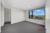 21 Topsham Road, Strathtulloh, Vic 3338-Image