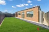 21 Topsham Road, Strathtulloh, Vic 3338-Image