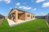 21 Topsham Road, Strathtulloh, Vic 3338-Image