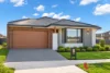 21 Topsham Road, Strathtulloh, Vic 3338-Image
