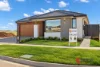 21 Topsham Road, Strathtulloh, Vic 3338-Image