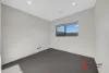21 Topsham Road, Strathtulloh, Vic 3338-Image