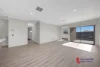 21 Topsham Road, Strathtulloh, Vic 3338-Image