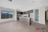 21 Topsham Road, Strathtulloh, Vic 3338-Image