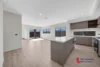 21 Topsham Road, Strathtulloh, Vic 3338-Image