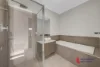 21 Topsham Road, Strathtulloh, Vic 3338-Image
