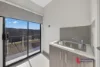 21 Topsham Road, Strathtulloh, Vic 3338-Image