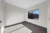 21 Topsham Road, Strathtulloh, Vic 3338-Image