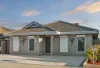 21 Torino Crescent, Piara Waters, WA 6112