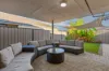 21 Torino Crescent, Piara Waters, WA 6112-Image