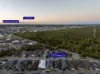 21 Torino Crescent, Piara Waters, WA 6112-Image