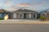 21 Torino Crescent, Piara Waters, WA 6112-Image
