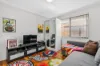 21 Torino Crescent, Piara Waters, WA 6112-Image