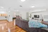 21 Torino Crescent, Piara Waters, WA 6112-Image