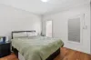 21 Torino Crescent, Piara Waters, WA 6112-Image
