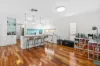 21 Torino Crescent, Piara Waters, WA 6112-Image