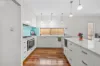 21 Torino Crescent, Piara Waters, WA 6112-Image