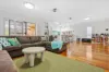 21 Torino Crescent, Piara Waters, WA 6112-Image